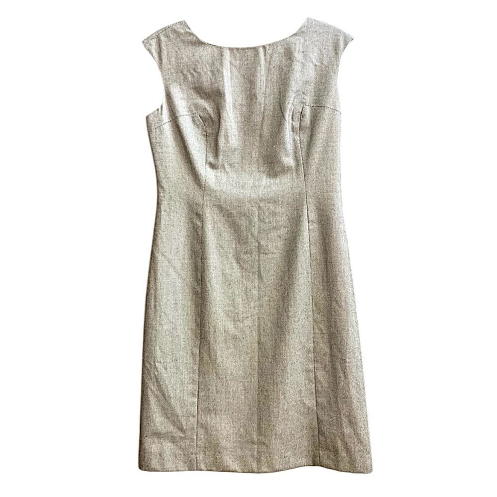 Jones Wear Sheath Dress size 8